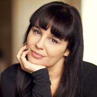 Отзыв от Ольга - DTV виза