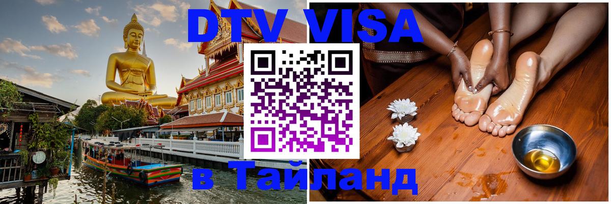 Сколько стоит DTV виза — актуальные цены, оформление даже без документов - Владикавказ  09.01.2026 